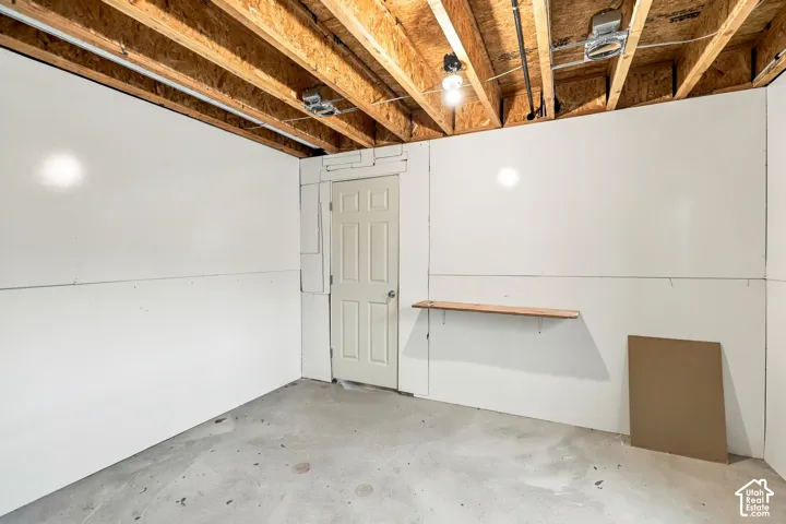 726 W 400 N, Smithfield, Utah 84335