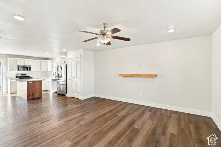 726 W 400 N, Smithfield, Utah 84335