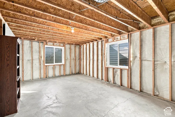726 W 400 N, Smithfield, Utah 84335