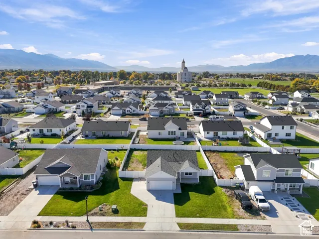 726 W 400 N, Smithfield, Utah 84335