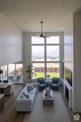 3347 W Soleil Hills Dr #804, Herriman, Utah 84096