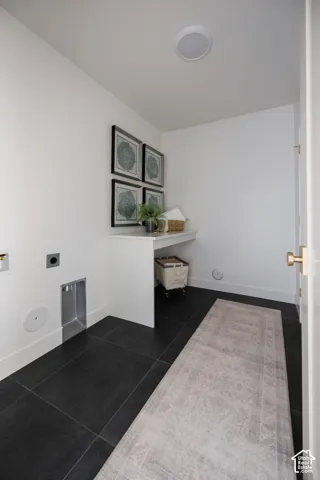 3347 W Soleil Hills Dr #804, Herriman, Utah 84096