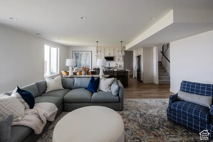 3347 W Soleil Hills Dr #804, Herriman, Utah 84096