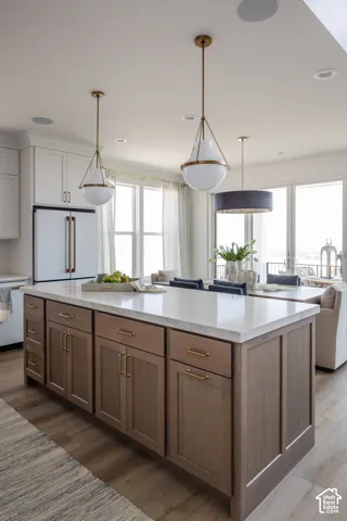 3347 W Soleil Hills Dr #804, Herriman, Utah 84096