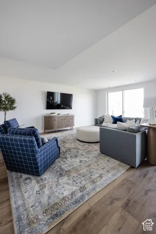 3347 W Soleil Hills Dr #804, Herriman, Utah 84096