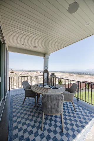 3347 W Soleil Hills Dr #804, Herriman, Utah 84096