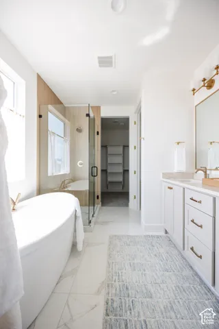 3347 W Soleil Hills Dr #804, Herriman, Utah 84096