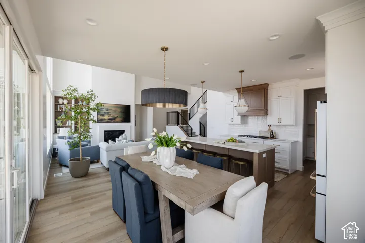 3347 W Soleil Hills Dr #804, Herriman, Utah 84096