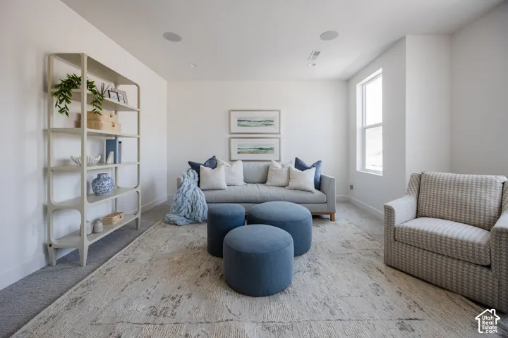 3347 W Soleil Hills Dr #804, Herriman, Utah 84096