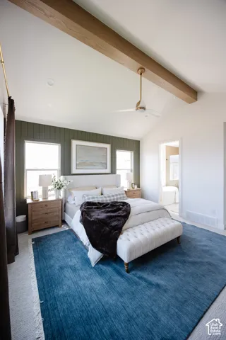 3347 W Soleil Hills Dr #804, Herriman, Utah 84096