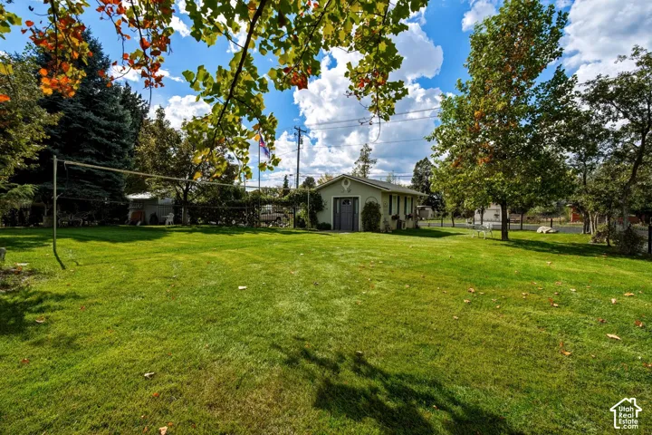 222 E 450 St, Lindon, Utah 84042