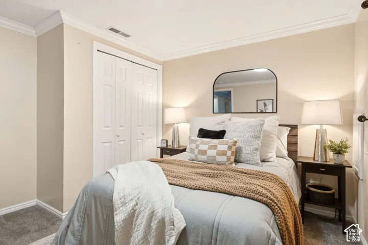 222 E 450 St, Lindon, Utah 84042