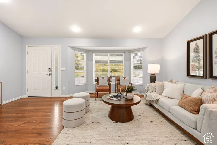 222 E 450 St, Lindon, Utah 84042