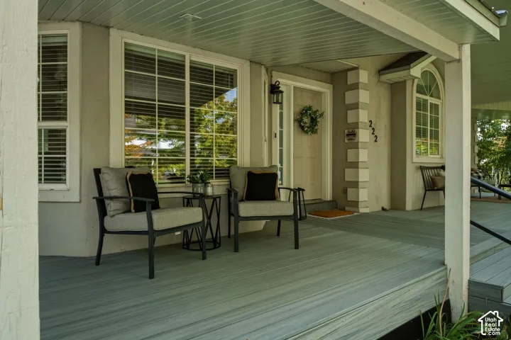 222 E 450 St, Lindon, Utah 84042