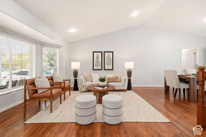 222 E 450 St, Lindon, Utah 84042