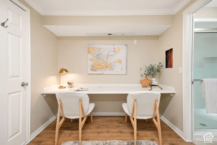 222 E 450 St, Lindon, Utah 84042