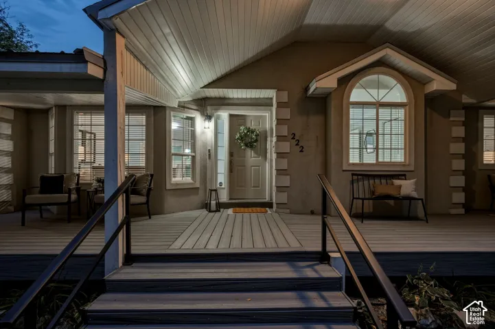 222 E 450 St, Lindon, Utah 84042