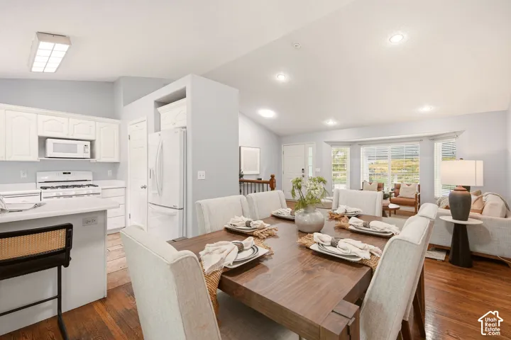 222 E 450 St, Lindon, Utah 84042