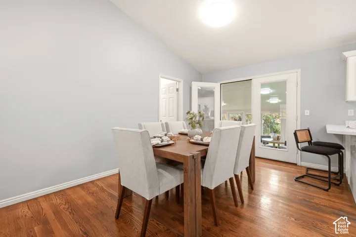 222 E 450 St, Lindon, Utah 84042
