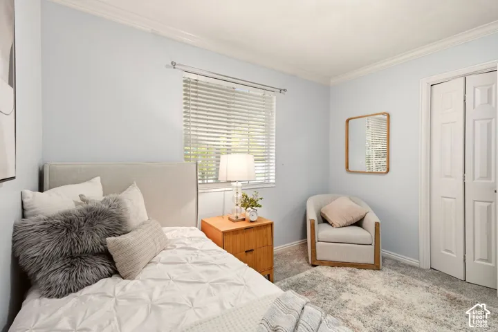 222 E 450 St, Lindon, Utah 84042