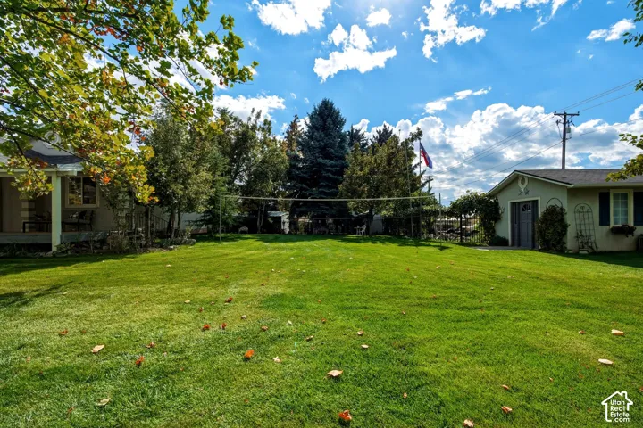 222 E 450 St, Lindon, Utah 84042