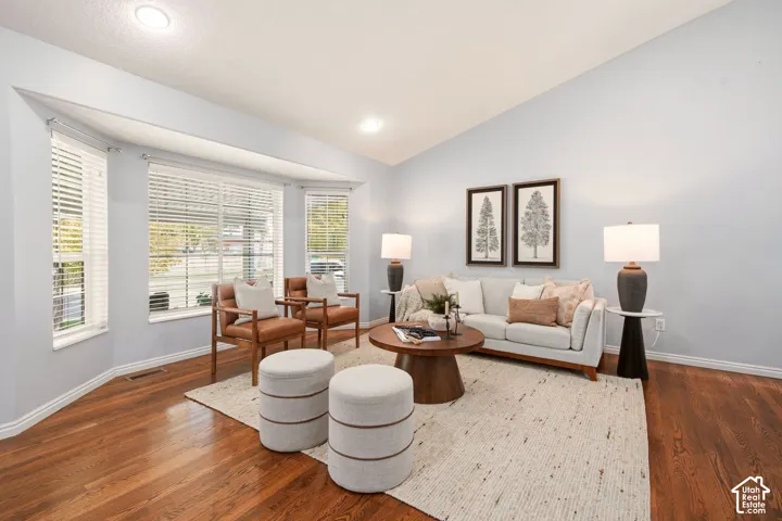 222 E 450 St, Lindon, Utah 84042