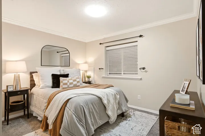 222 E 450 St, Lindon, Utah 84042