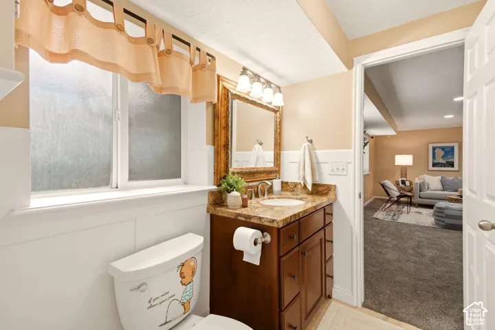 222 E 450 St, Lindon, Utah 84042