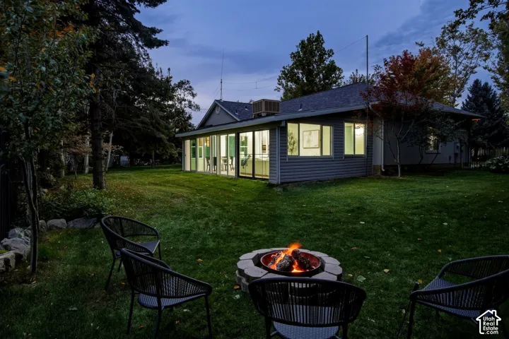 222 E 450 St, Lindon, Utah 84042