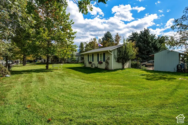 222 E 450 St, Lindon, Utah 84042