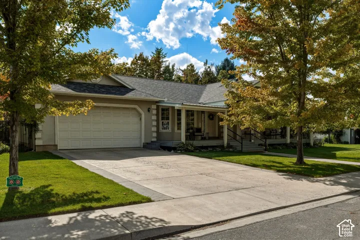 222 E 450 St, Lindon, Utah 84042