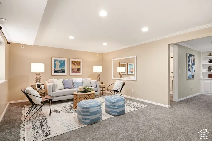222 E 450 St, Lindon, Utah 84042