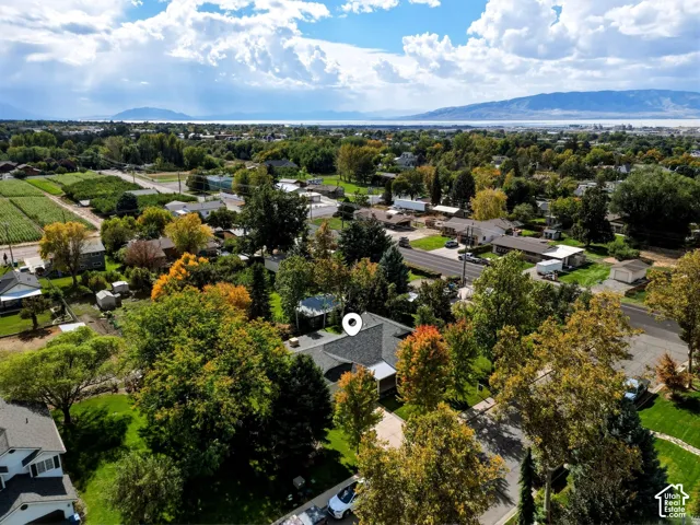 222 E 450 St, Lindon, Utah 84042