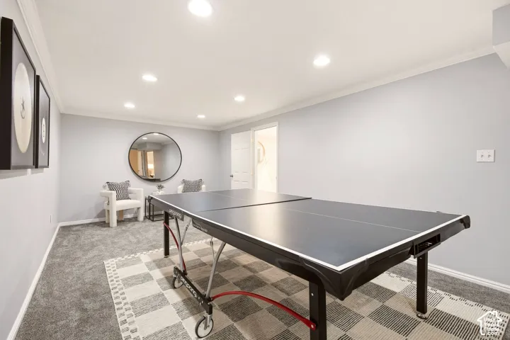 222 E 450 St, Lindon, Utah 84042
