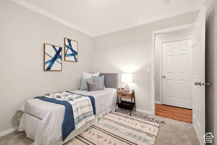 222 E 450 St, Lindon, Utah 84042