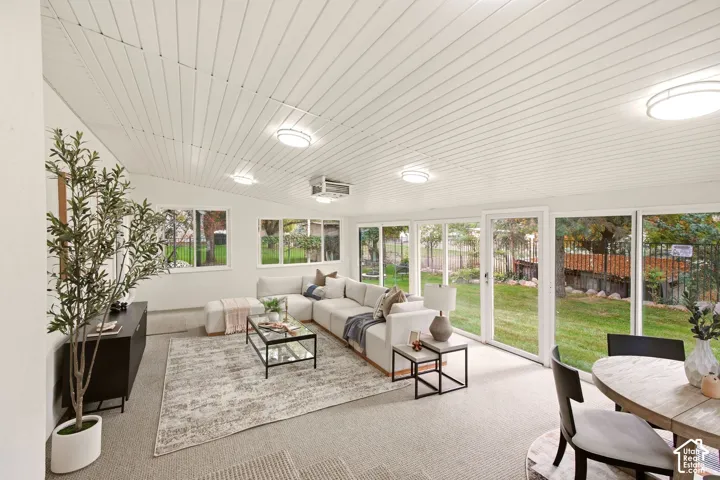 222 E 450 St, Lindon, Utah 84042