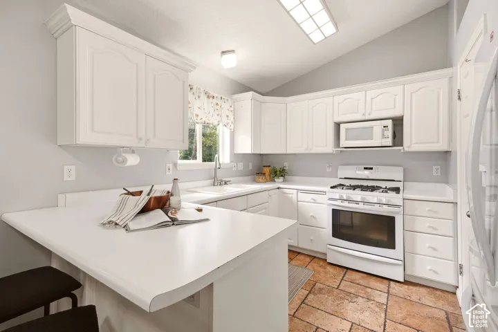222 E 450 St, Lindon, Utah 84042