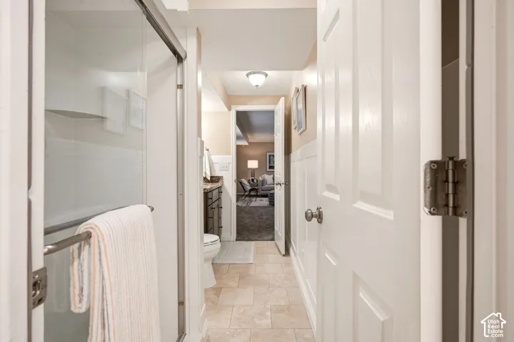 222 E 450 St, Lindon, Utah 84042