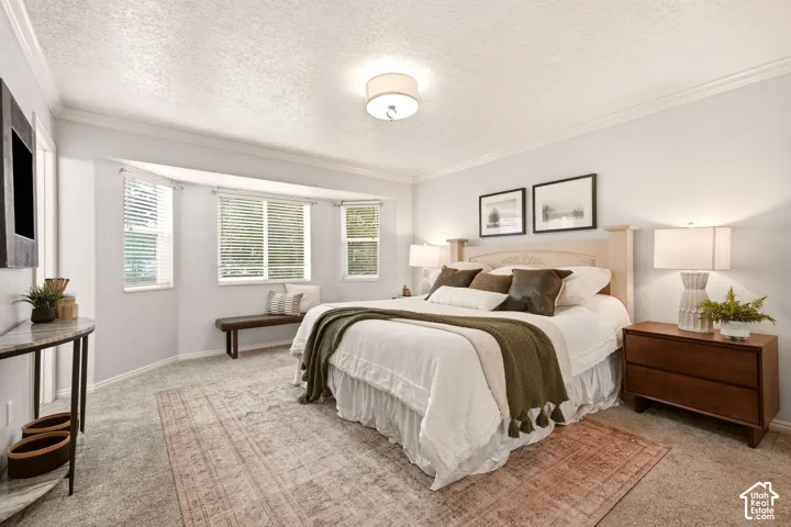 222 E 450 St, Lindon, Utah 84042