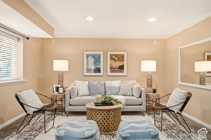 222 E 450 St, Lindon, Utah 84042
