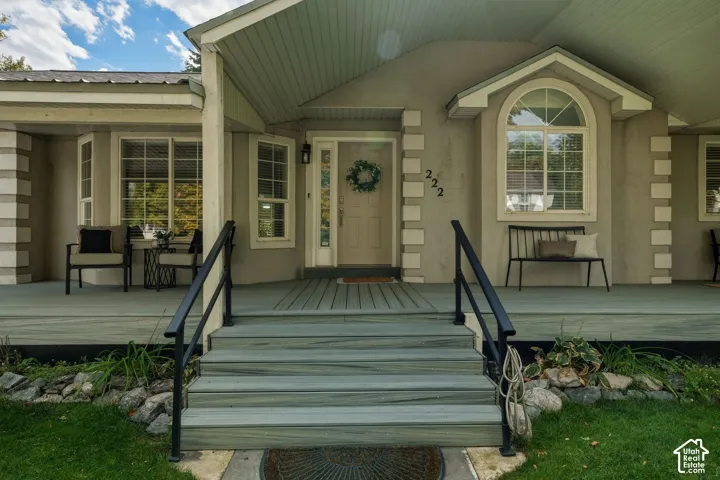 222 E 450 St, Lindon, Utah 84042