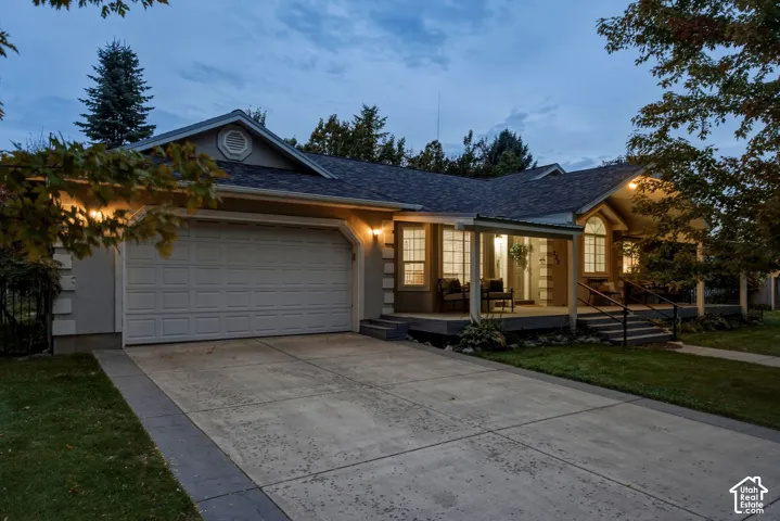 222 E 450 St, Lindon, Utah 84042