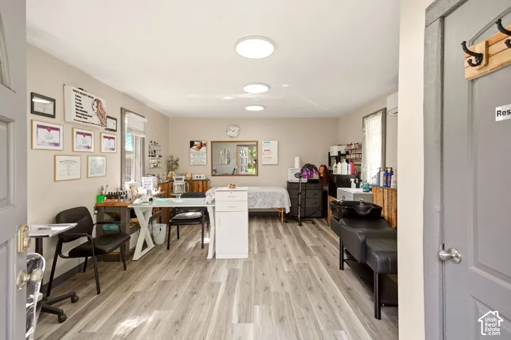 222 E 450 St, Lindon, Utah 84042