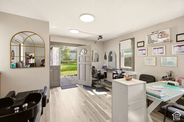222 E 450 St, Lindon, Utah 84042