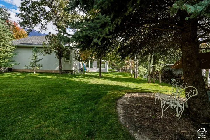 222 E 450 St, Lindon, Utah 84042