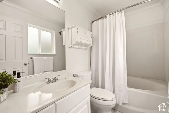 222 E 450 St, Lindon, Utah 84042
