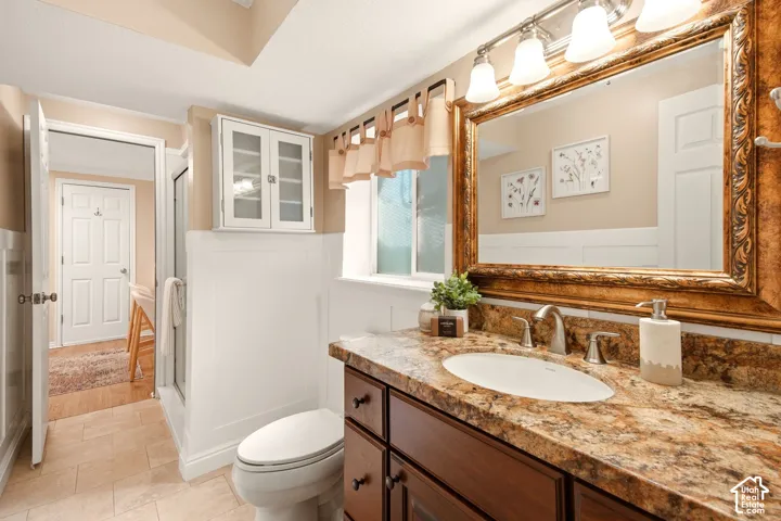 222 E 450 St, Lindon, Utah 84042