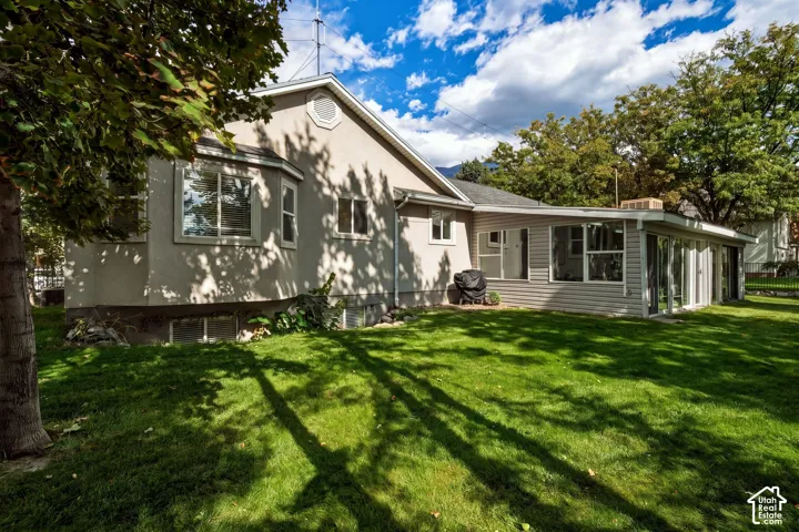 222 E 450 St, Lindon, Utah 84042