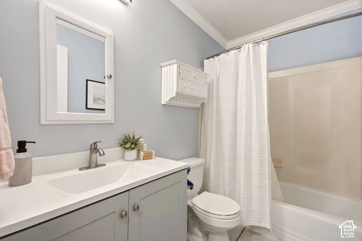 222 E 450 St, Lindon, Utah 84042