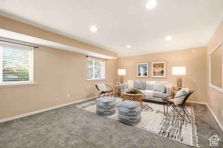 222 E 450 St, Lindon, Utah 84042